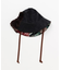 【チャイハネ】フラリＨＡＴ