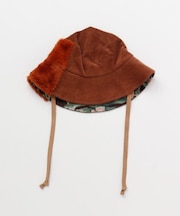 【チャイハネ】フラリＨＡＴ