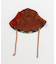 【チャイハネ】フラリＨＡＴ