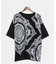 【チャイハネ】ラジャスタンメンズＴシャツ