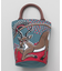 【チャイハネ】ティンガＢＡＧ