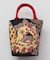 【チャイハネ】ティンガＢＡＧ