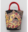 【チャイハネ】ティンガＢＡＧ
