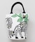 【チャイハネ】ティンガＢＡＧ