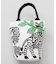 【チャイハネ】ティンガＢＡＧ