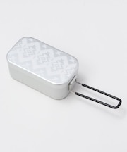 【チャイハネ】ノマディメスティン