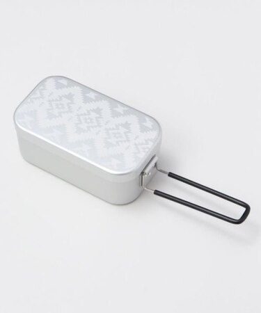 【チャイハネ】ノマディメスティン