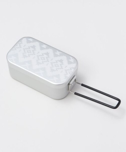 【チャイハネ】ノマディメスティン