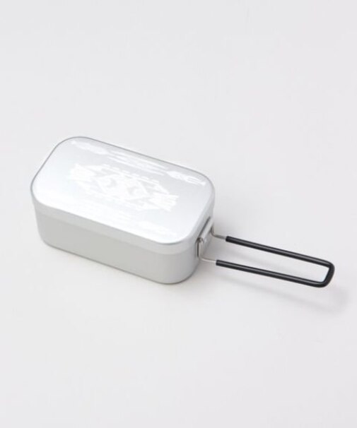 【チャイハネ】ノマディメスティン