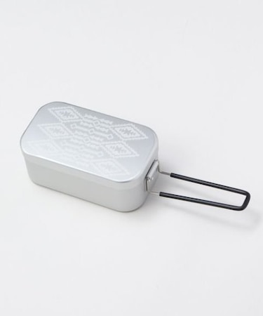 【チャイハネ】ノマディメスティン