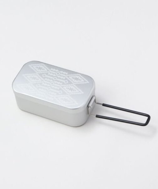 【チャイハネ】ノマディメスティン