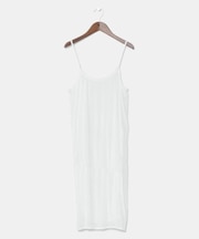 【チャイハネ】クレイナワンピース