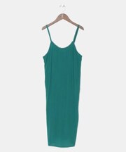 【チャイハネ】クレイナワンピース