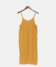 【チャイハネ】クレイナワンピース