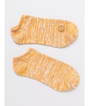 【チャイハネ】チャクラクルブシソックス(27cm)