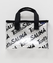 【チャイハネ】トントゥサウナビニールミニＢＡ