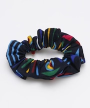 【チャイハネ】アフリリシュシュ