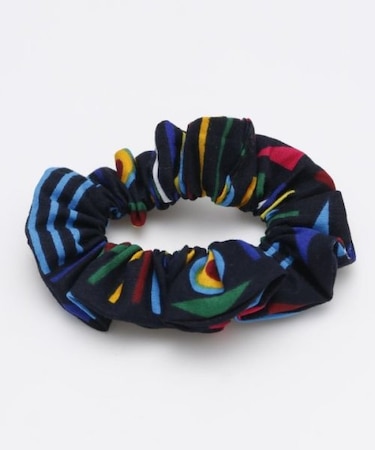 【チャイハネ】アフリリシュシュ