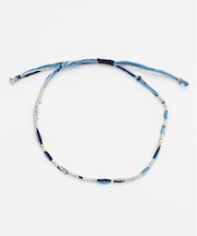 【チャイハネ】マキカラリアンクレット