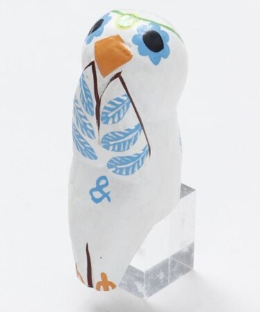 【チャイハネ】カラベラヒッピーズL