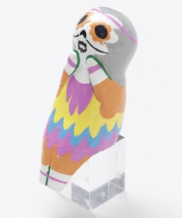 【チャイハネ】カラベラヒッピーズL