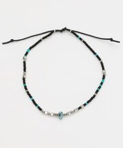 【チャイハネ】ミリオンミサンガ