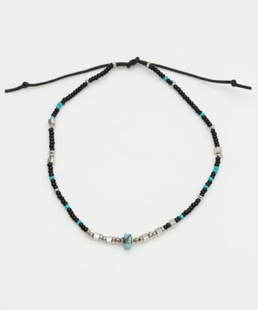 【チャイハネ】ミリオンミサンガ