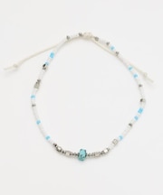 【チャイハネ】ミリオンミサンガ