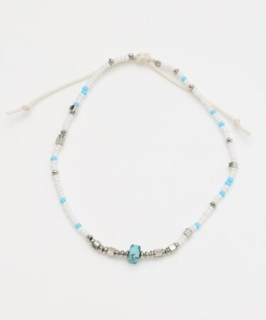 【チャイハネ】ミリオンミサンガ