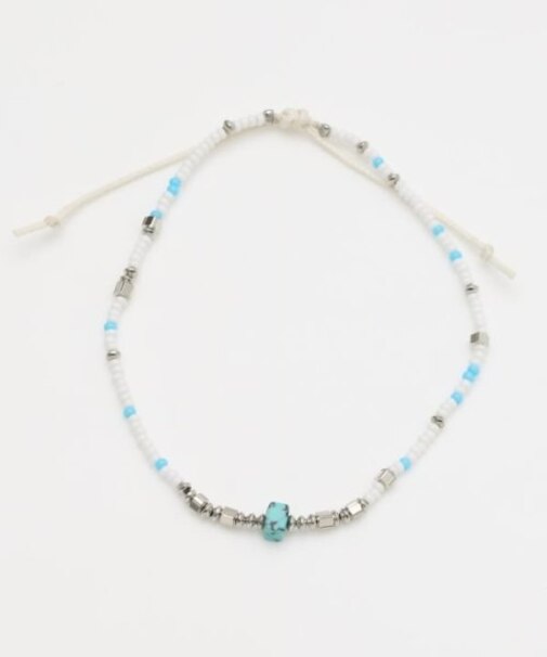 【チャイハネ】ミリオンミサンガ