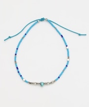 【チャイハネ】ミリオンミサンガ