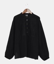 【チャイハネ】ノマベＴＯＰ