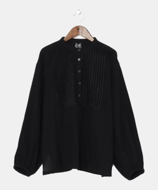 【チャイハネ】ノマベＴＯＰ