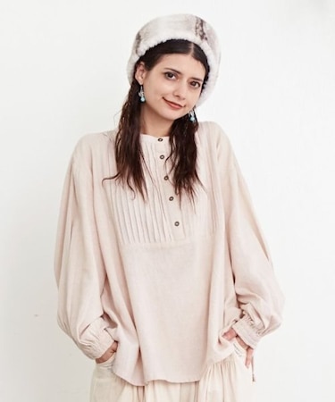 【チャイハネ】ノマベＴＯＰ