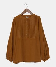 【チャイハネ】ノマベＴＯＰ