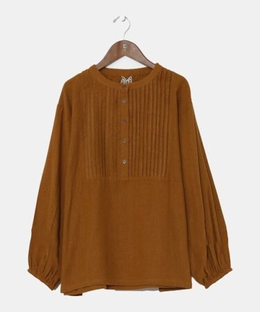 【チャイハネ】ノマベＴＯＰ