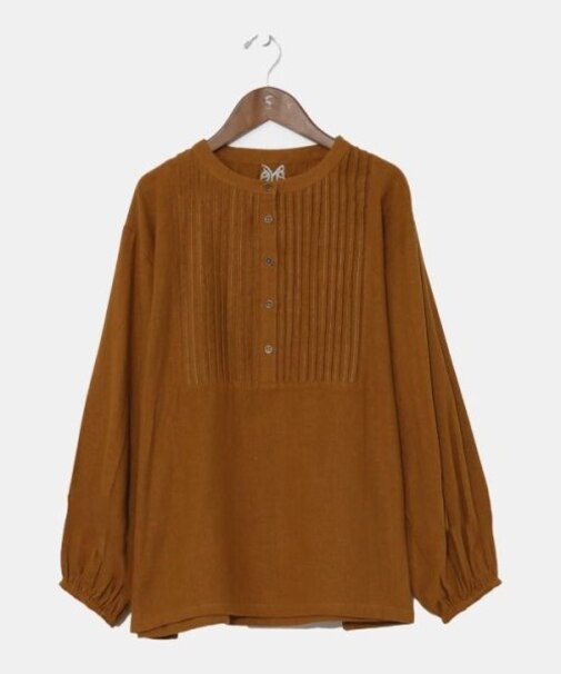 【チャイハネ】ノマベＴＯＰ