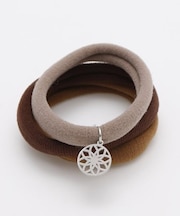 【チャイハネ】アミュレックSETヘアゴム