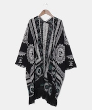 【チャイハネ】グルティラカーデ