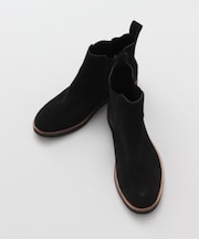 【チャイハネ】リゴアブーツ