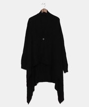 【チャイハネ】ペイズリカーデ