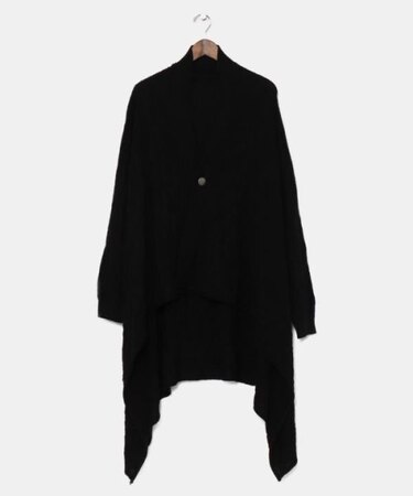 【チャイハネ】ペイズリカーデ