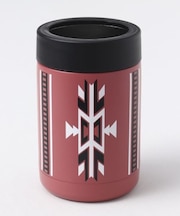 【チャイハネ】オルテガカンホルダー(350ml)