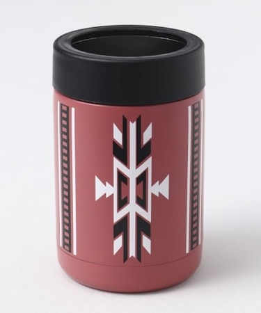 【チャイハネ】オルテガカンホルダー（350ml）