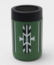 【チャイハネ】オルテガカンホルダー(350ml)