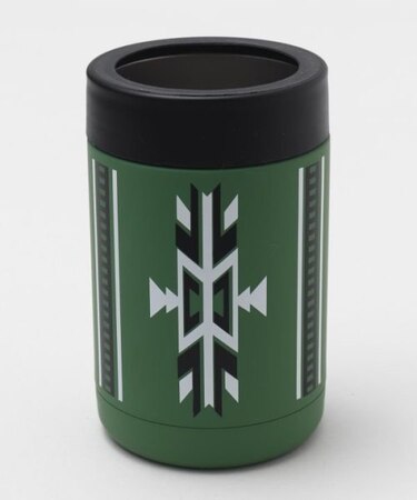 【チャイハネ】オルテガカンホルダー(350ml)