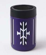 【チャイハネ】オルテガカンホルダー(350ml)