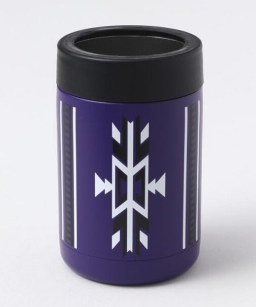 【チャイハネ】オルテガカンホルダー（350ml）