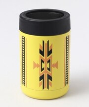 【チャイハネ】オルテガカンホルダー(350ml)