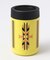 【チャイハネ】オルテガカンホルダー（350ml）